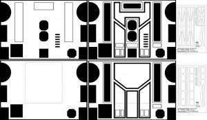 r7-r8-skins